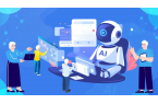 AI 如何改善老年生活？